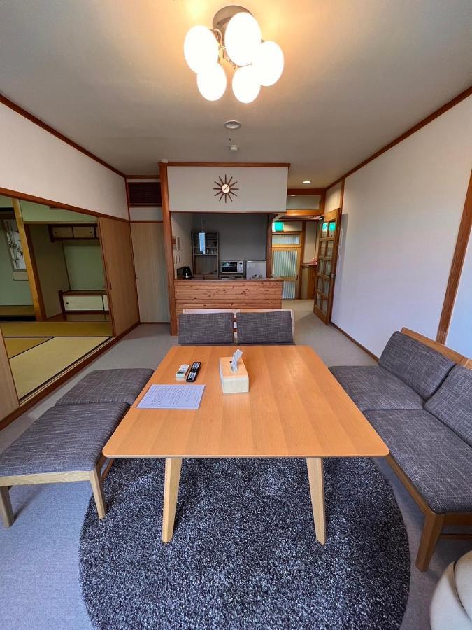 Hoshinosato 2*