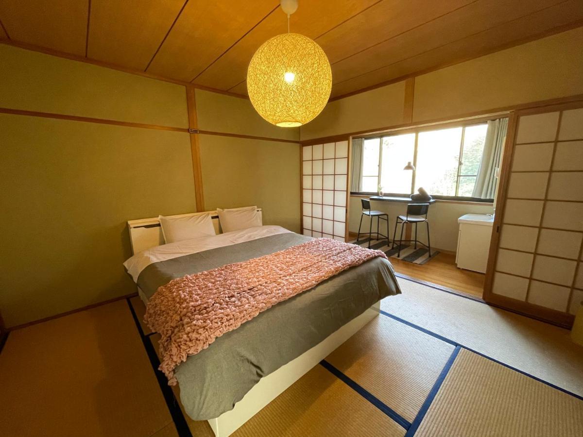 Hoshinosato 2*
