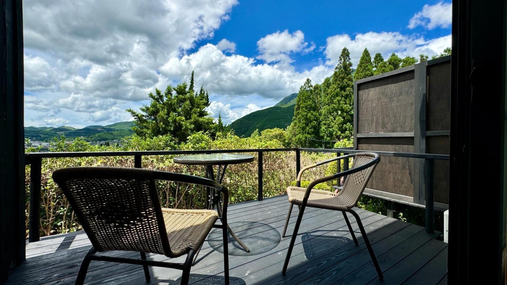 Hoshinosato Bed & Breakfast 2*